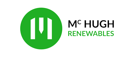 McHugh Renewables