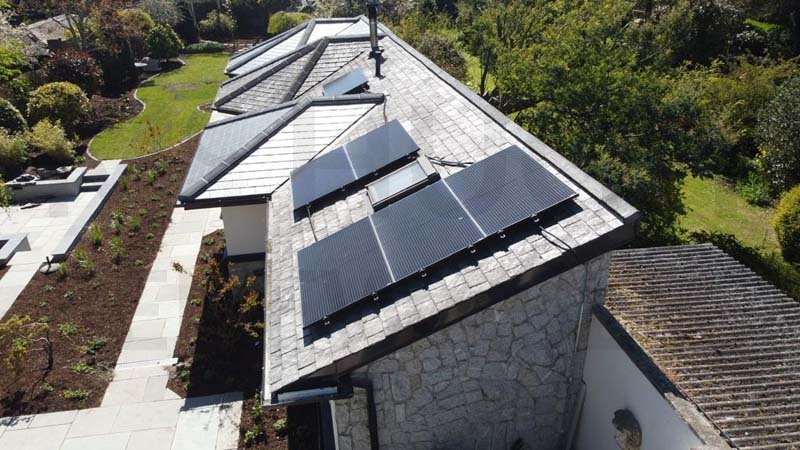 McHugh Renewables