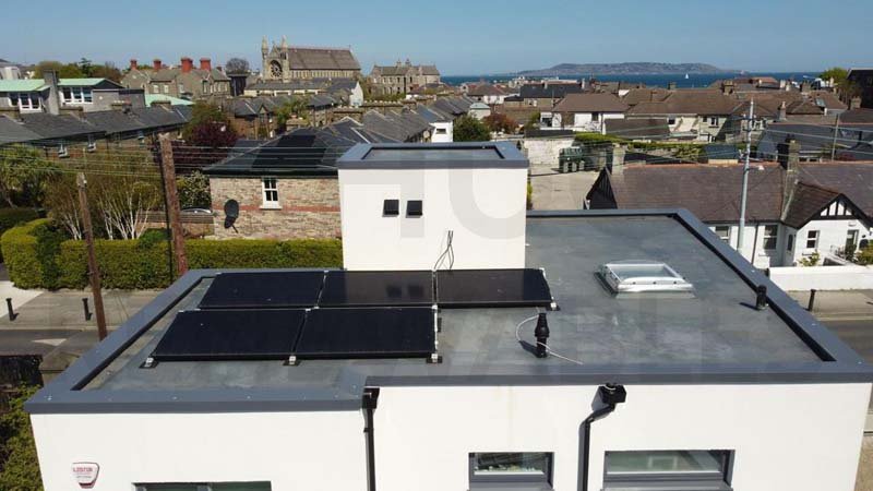 McHugh Renewables