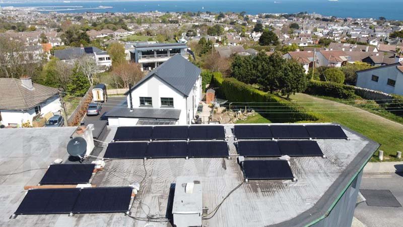 McHugh Renewables