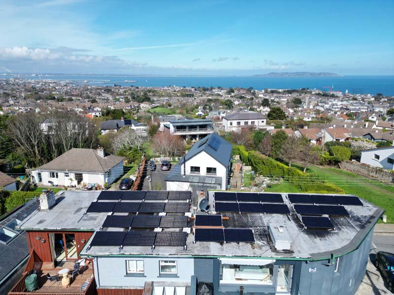 McHugh Renewables