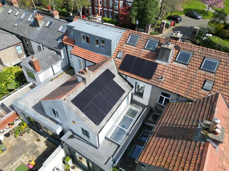 McHugh Renewables
