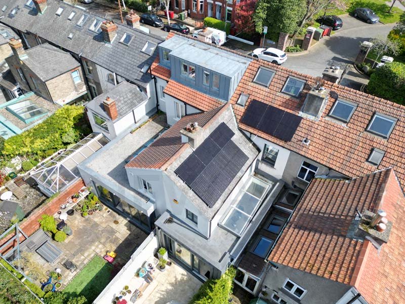 McHugh Renewables