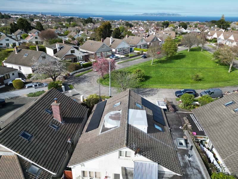 McHugh Renewables