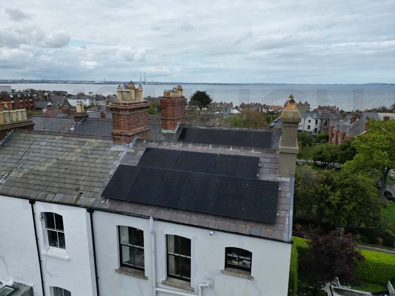 McHugh Renewables