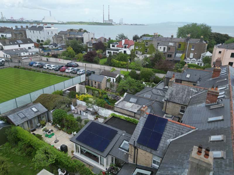 McHugh Renewables