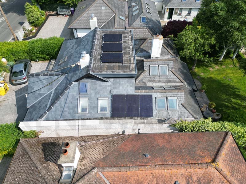McHugh Renewables