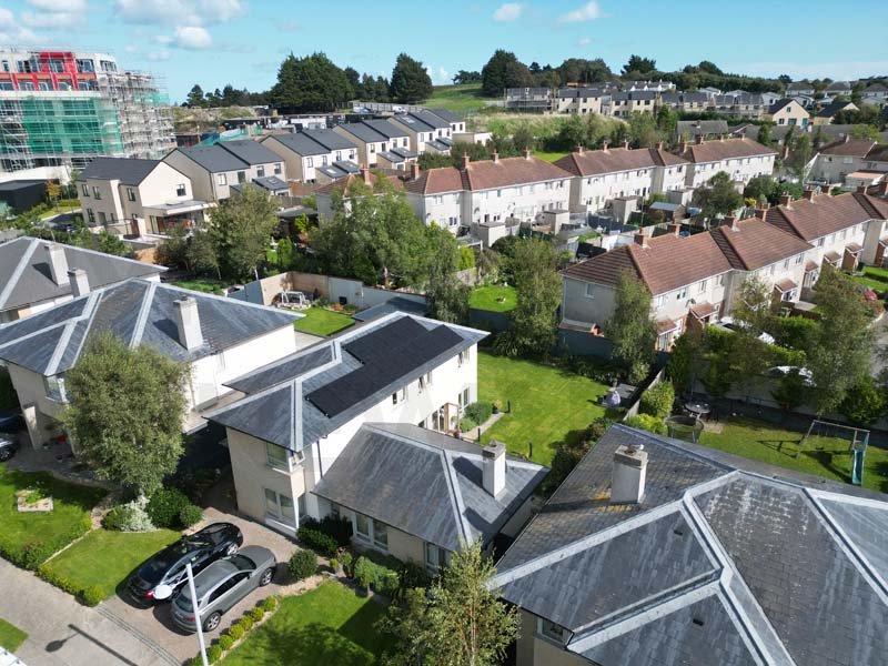McHugh Renewables