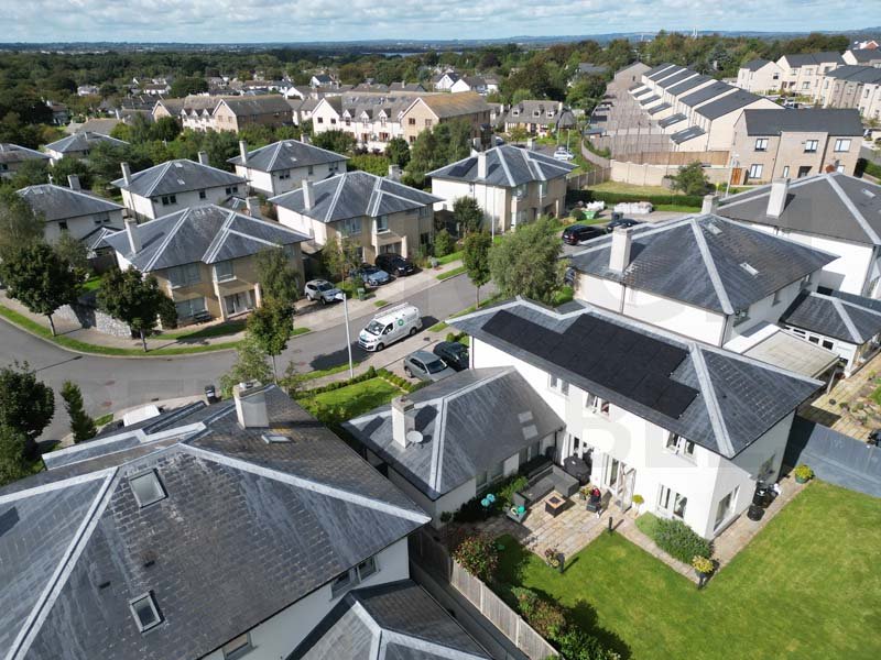 McHugh Renewables