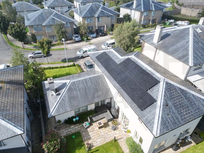 McHugh Renewables