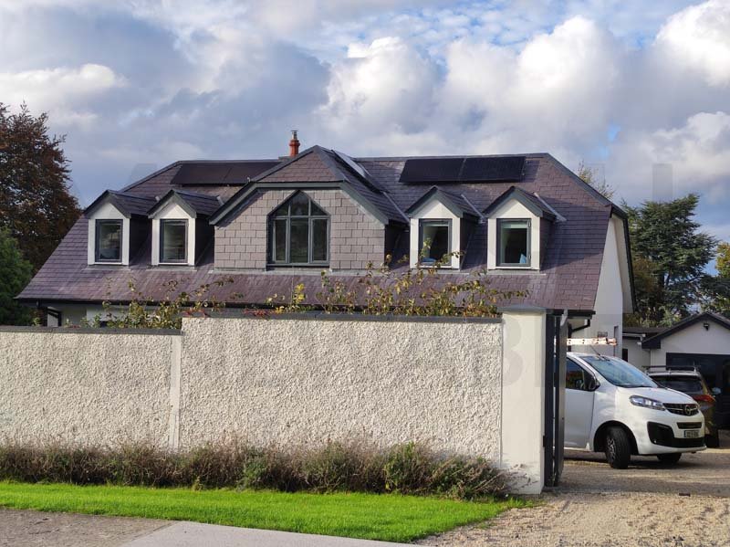 McHugh Renewables