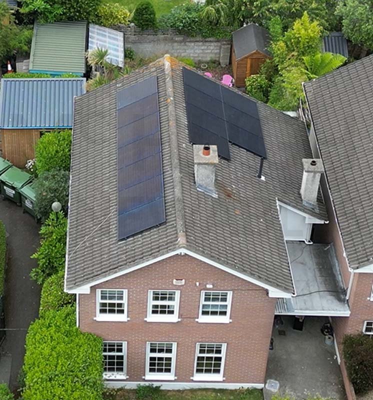 McHugh Renewables