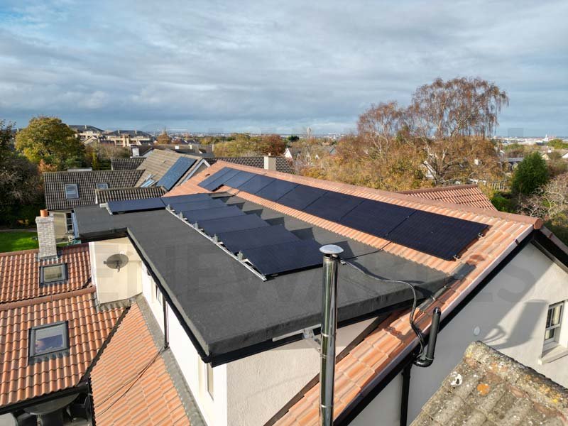 McHugh Renewables