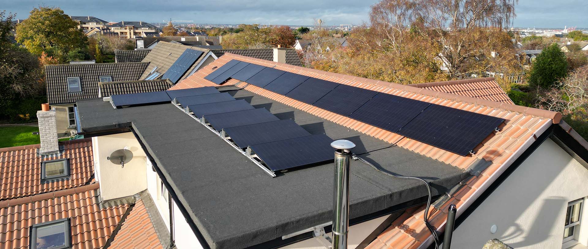 McHugh Renewables