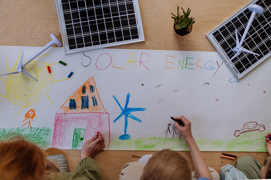 McHugh Renewables