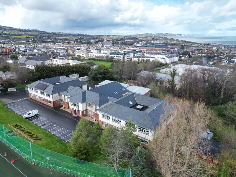 McHugh Renewables