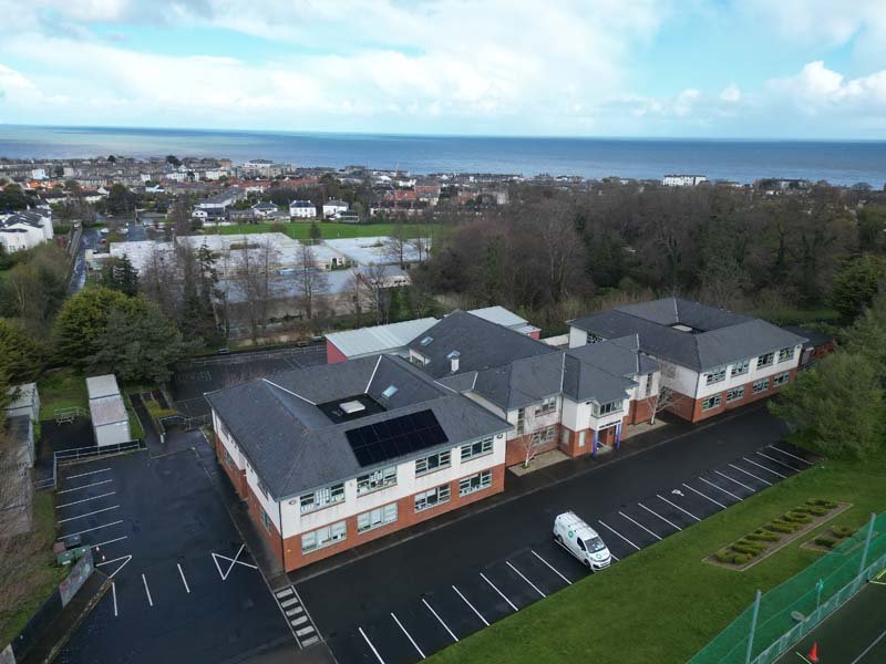 McHugh Renewables