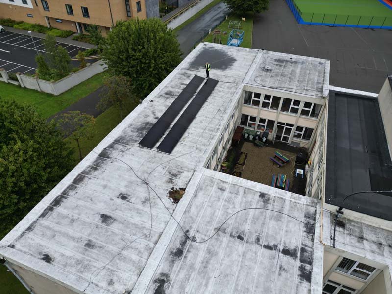 McHugh Renewables