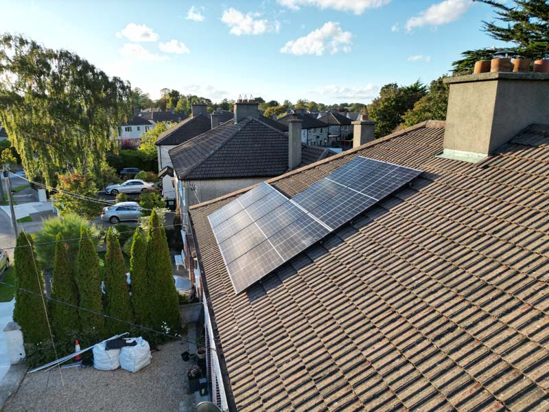 McHugh Renewables