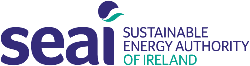 McHugh Renewables