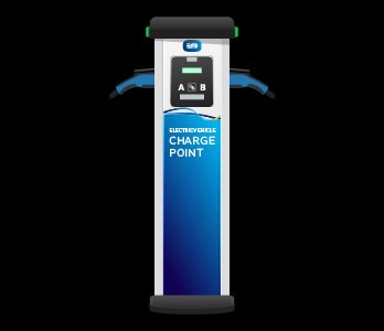 Standard Chargers